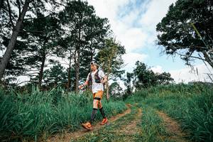 BIB: 
                            <button type="button" onclick="openModal(26037370)" class="btn btn-primary btn-sm float-right btn-popup" data-toggle="modal" data-target=".modal-high-quality">
                        <i class="fas fa-shopping-cart"></i> Add to Cart
                    </button>
                                            <button type="button" onclick="isThisMe(26037370, true)" class="btn btn-success btn-sm float-right btn-popup btn-isme hidden" data-toggle="tooltip" data-placement="bottom" title="นี่คือรูปของคุณใช่ไหม คลิกที่นี่เพื่อเอาเข้าอัลบั้ม">
                        <i class="fas fa-plus"></i> Add to album
                    </button>
                    <button type="button" onclick="isThisMe(26037370, false)" class="btn btn-warning btn-sm float-right btn-popup btn-isnotme hidden">
                        <i class="fas fa-ban"></i> Remove from album
                    </button>